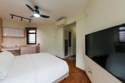 Blk 656B Jurong West Street 61 (Jurong West), HDB Executive #589737281